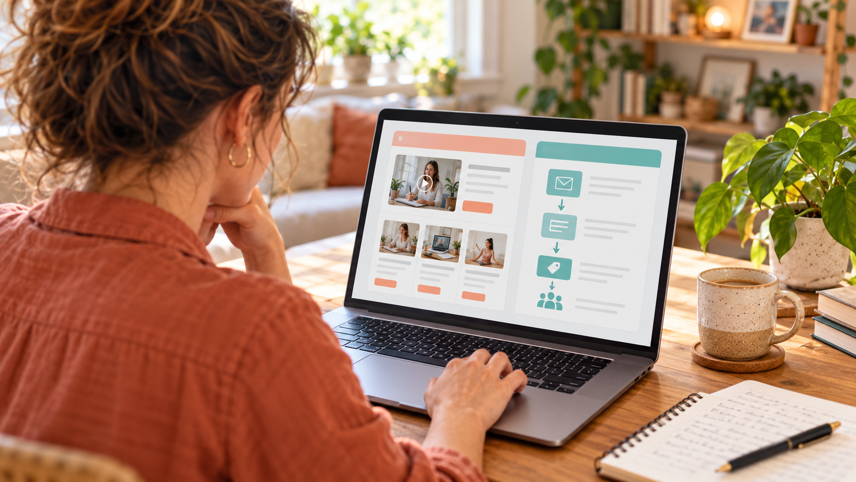 Payhip vs Systeme.io for Mini-Courses (2026): Which Is Better?